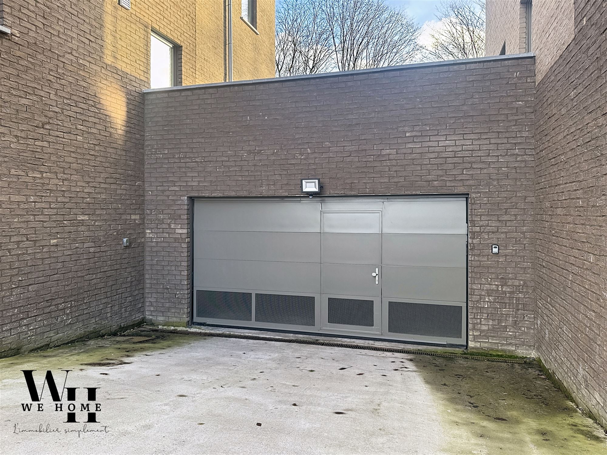 025-marcinelle_00011