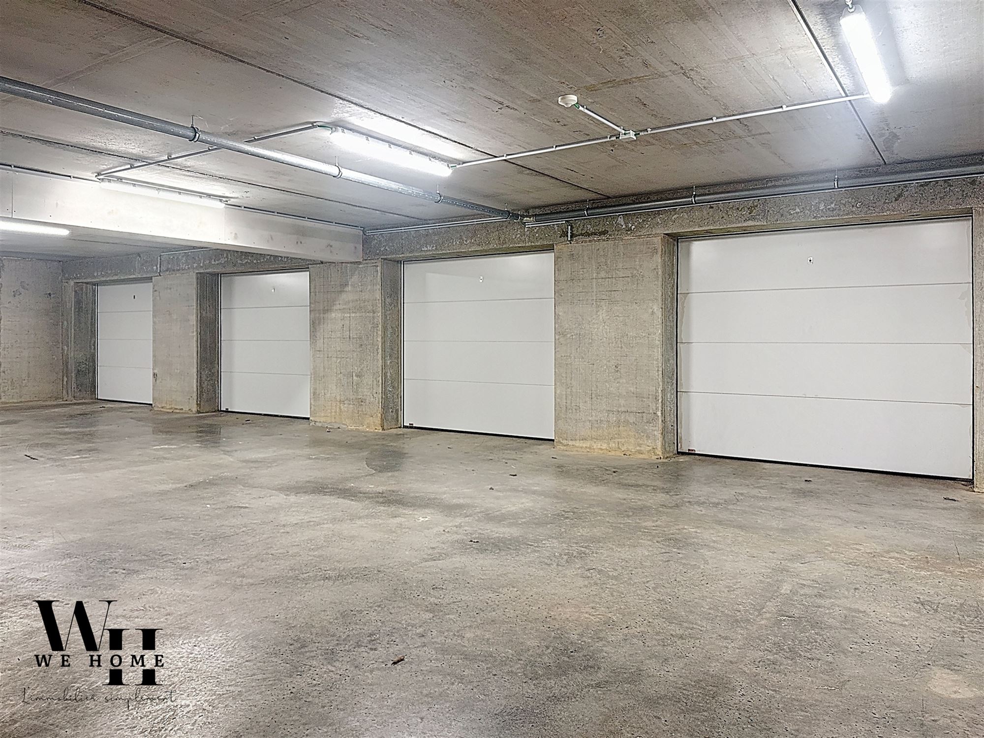 025-marcinelle_00013