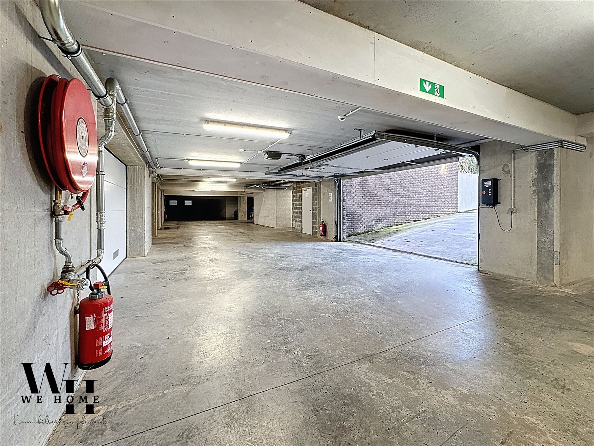 025-marcinelle_00014