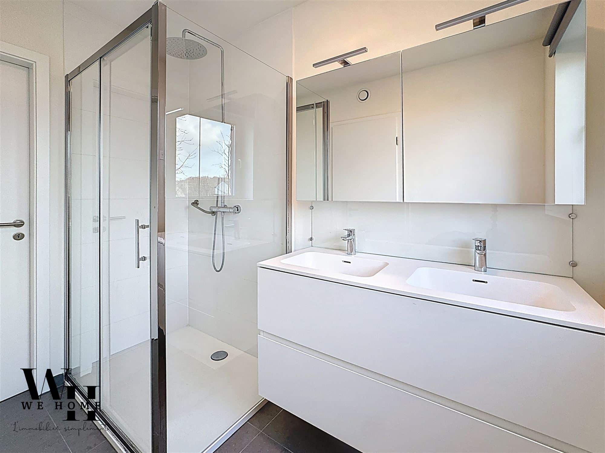 025-marcinelle_00016