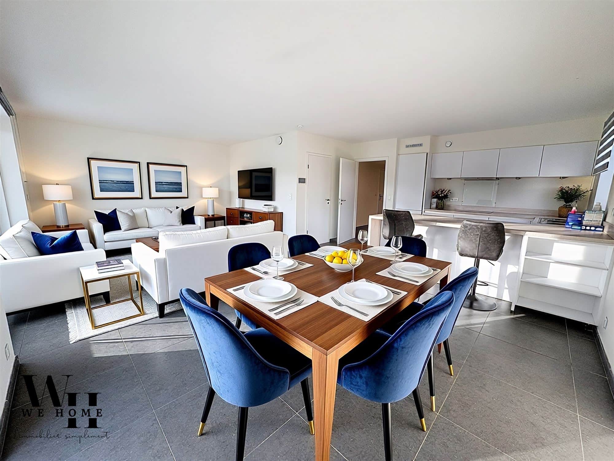 025-marcinelle_00017