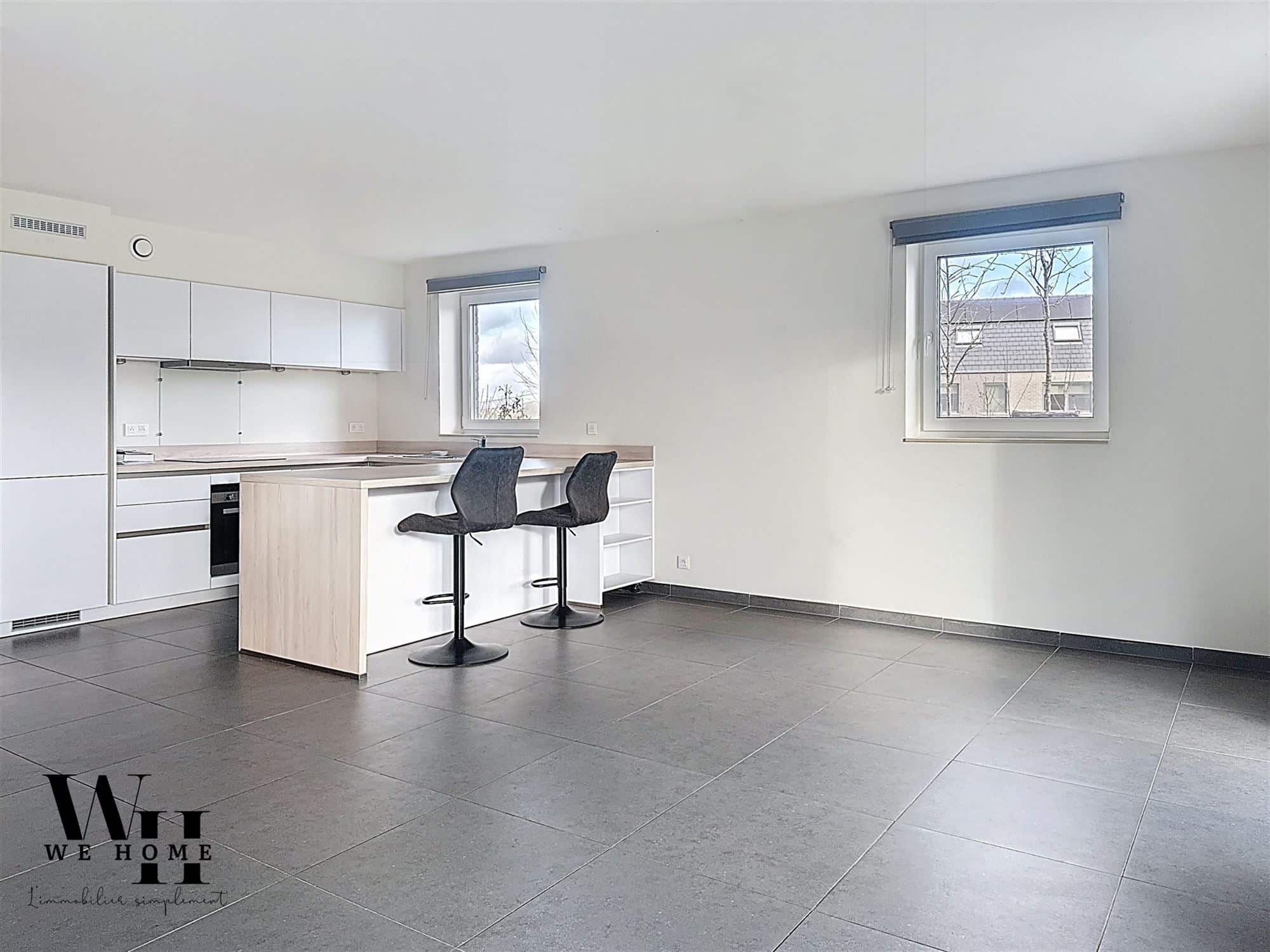 025-marcinelle_00018