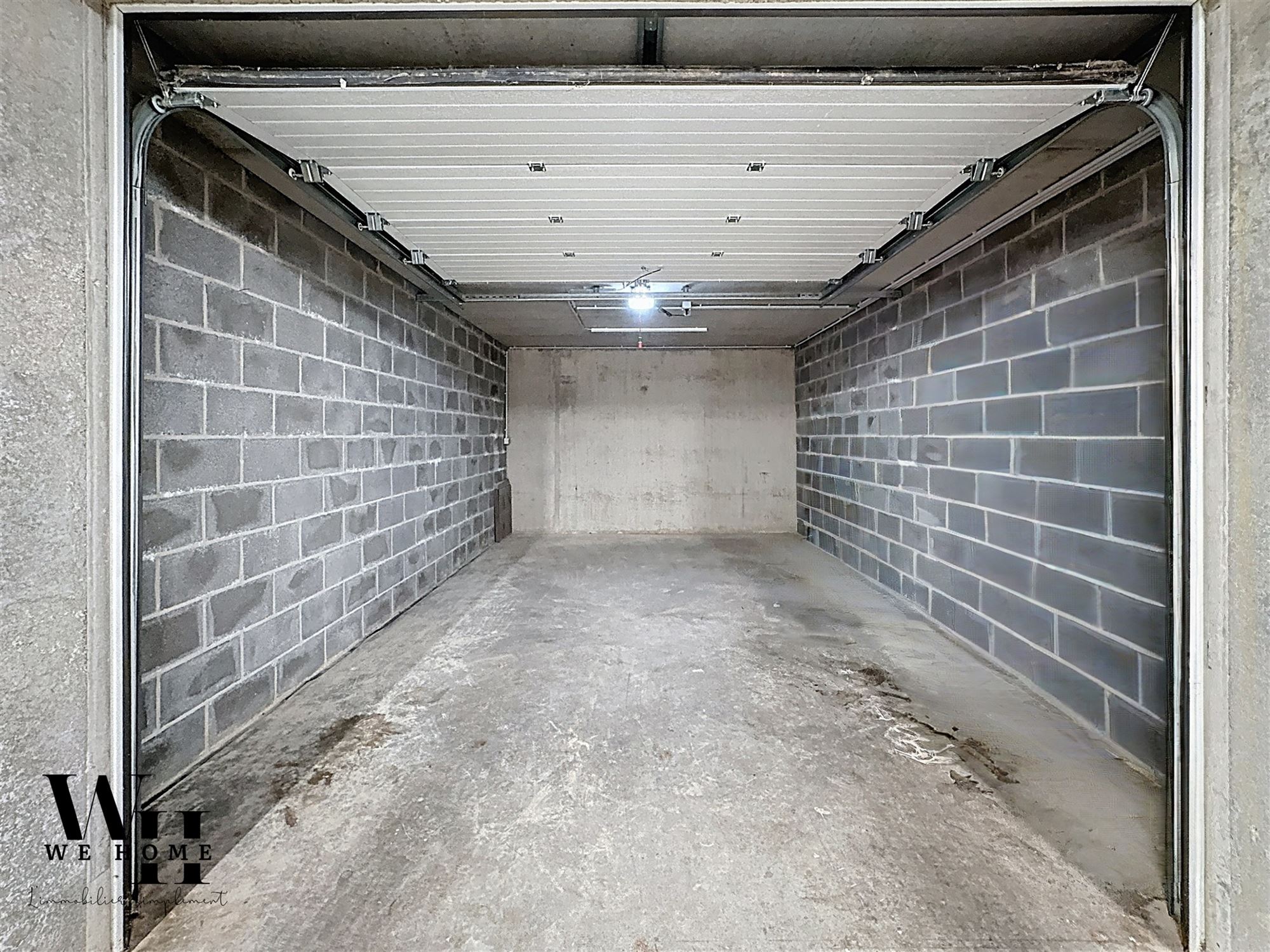 025-marcinelle_00019