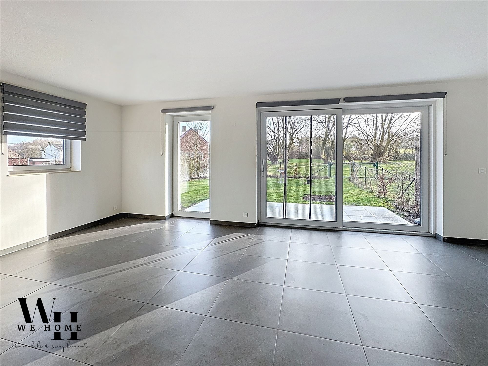 025-marcinelle_00022