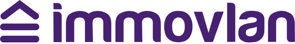 immovlan logo