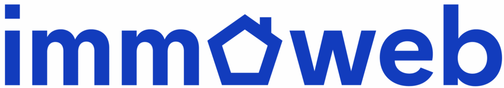 logo immoweb